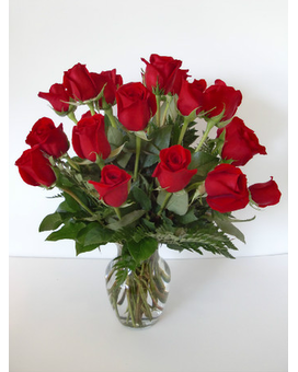 Nashville 2 Dozen Rose Special