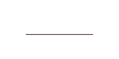 Emma's Flowers & Gifts - Logo